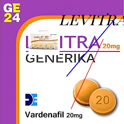 Acheter du levitra en belgique